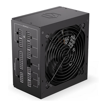 1000W ENDORFY Supremo FM6 80 PLUS Gold