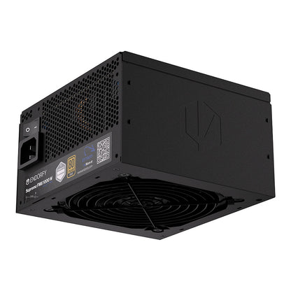 1000W ENDORFY Supremo FM6 80 PLUS Gold