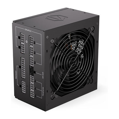1000W ENDORFY Supremo FM6 80 PLUS Gold