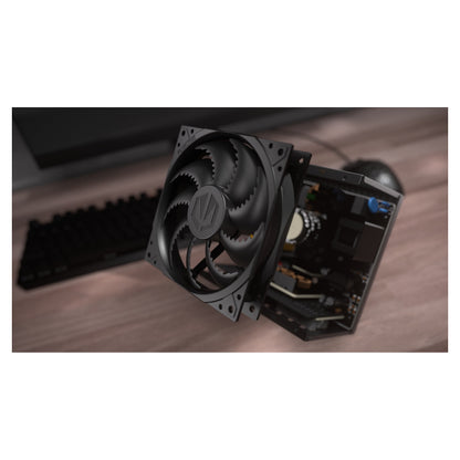 1000W ENDORFY Supremo FM6 80 PLUS Gold