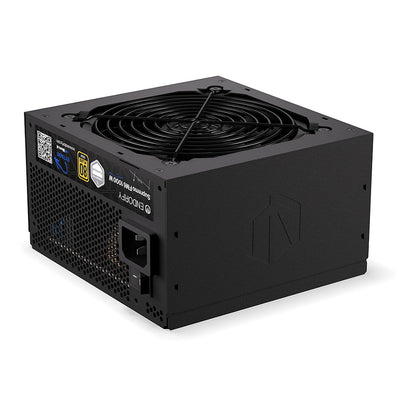 1000W ENDORFY Supremo FM6 80 PLUS Gold