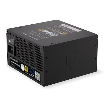 1000W ENDORFY Supremo FM6 80 PLUS Gold