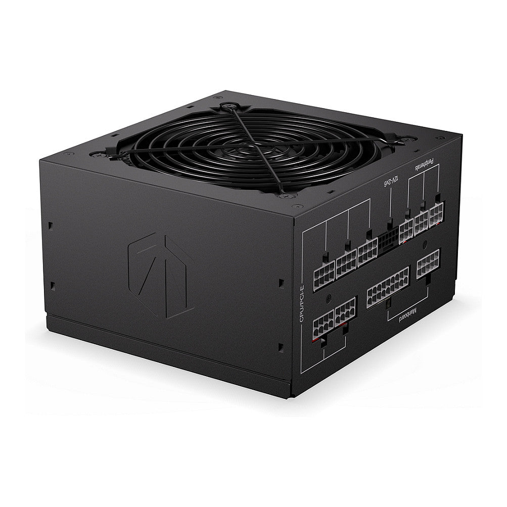 1000W ENDORFY Supremo FM6 80 PLUS Gold