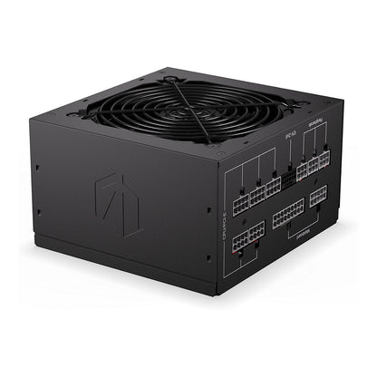 1000W ENDORFY Supremo FM6 80 PLUS Gold