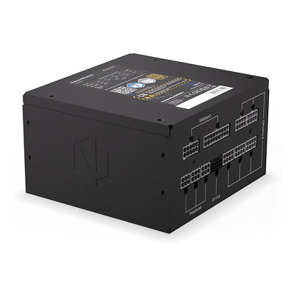 1000W ENDORFY Supremo FM6 80 PLUS Gold