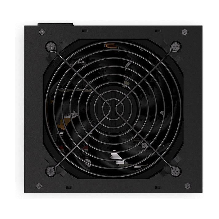1000W ENDORFY Supremo FM6 80 PLUS Gold