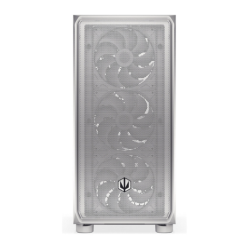 Midi ENDORFY ARX 500 ARGB White