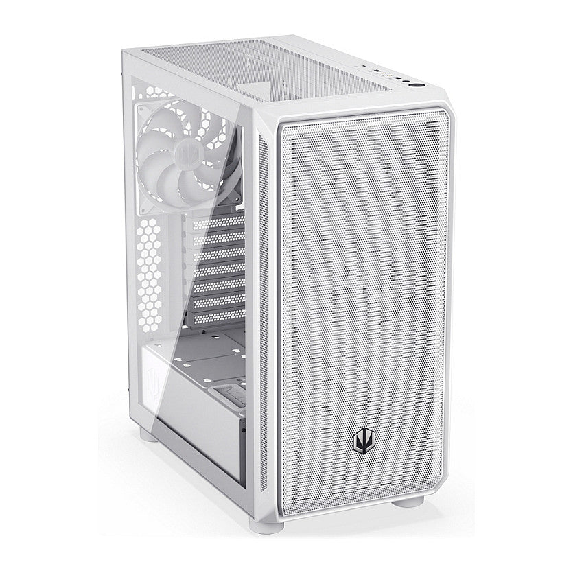 Midi ENDORFY ARX 500 ARGB White