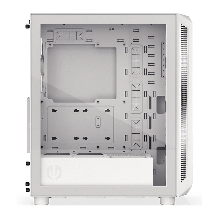 Midi ENDORFY ARX 500 ARGB White