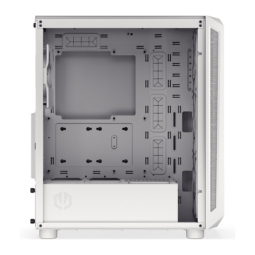 Midi ENDORFY ARX 500 ARGB White