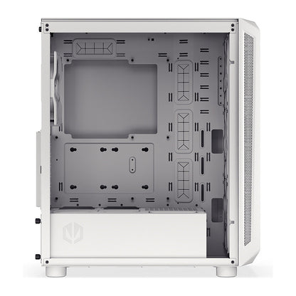Midi ENDORFY ARX 500 ARGB White