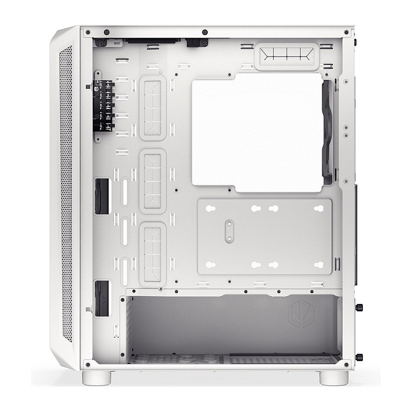 Midi ENDORFY ARX 500 ARGB White