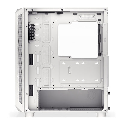 Midi ENDORFY ARX 500 ARGB White