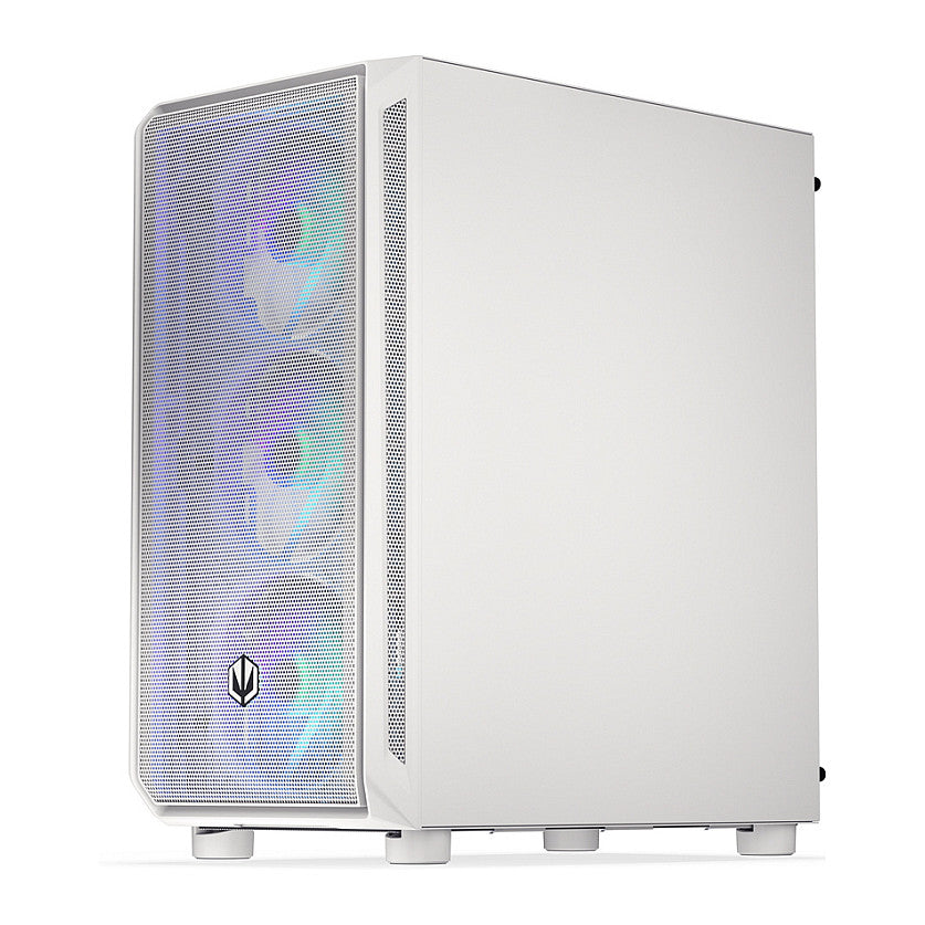 Midi ENDORFY ARX 500 ARGB White