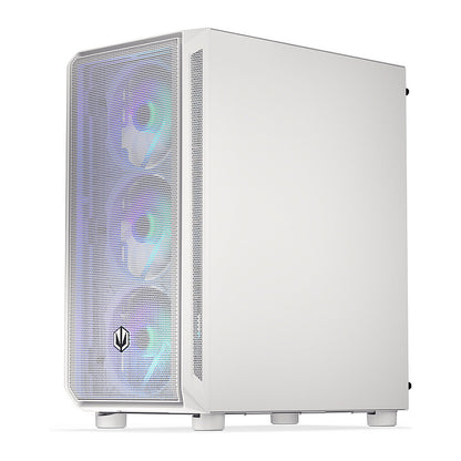 Midi ENDORFY ARX 500 ARGB White