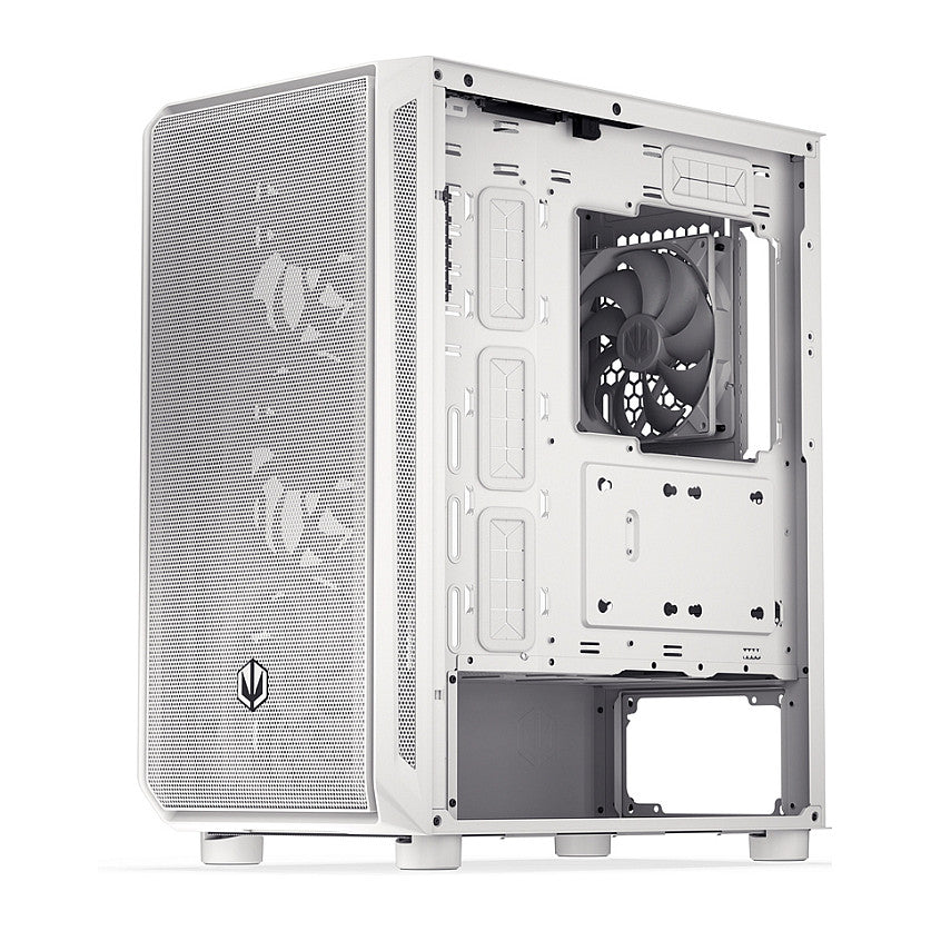 Midi ENDORFY ARX 500 ARGB White