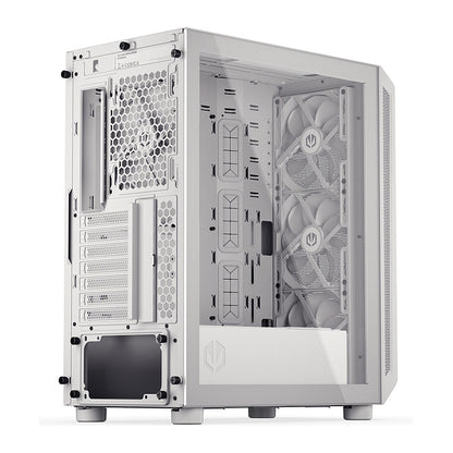 Midi ENDORFY ARX 500 ARGB White