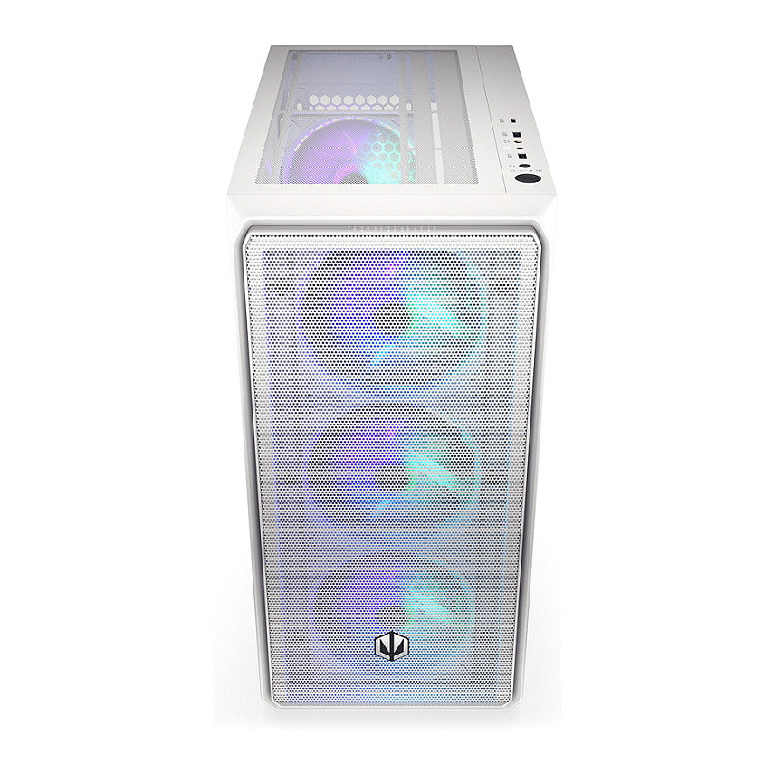 Midi ENDORFY ARX 500 ARGB White