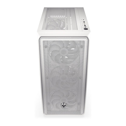 Midi ENDORFY ARX 500 ARGB White
