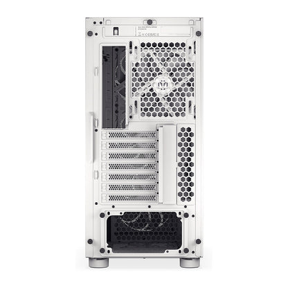 Midi ENDORFY ARX 500 ARGB White