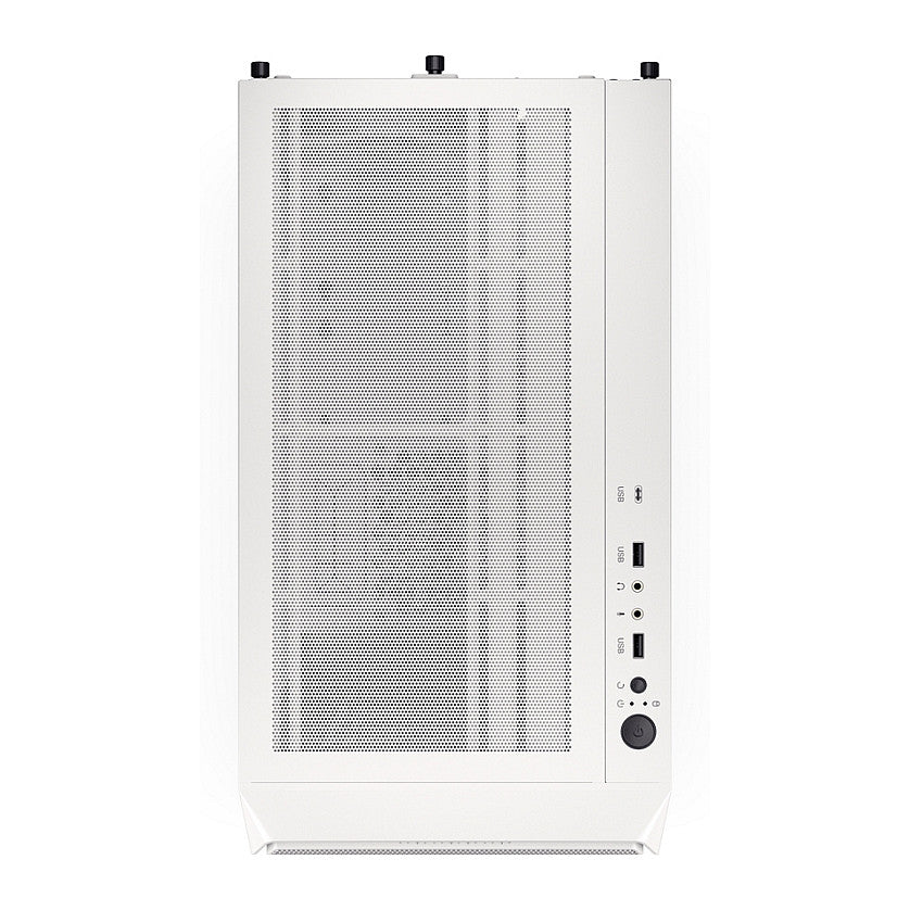 Midi ENDORFY ARX 500 ARGB White