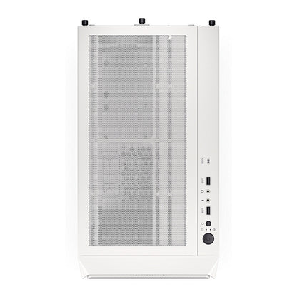 Midi ENDORFY ARX 500 ARGB White