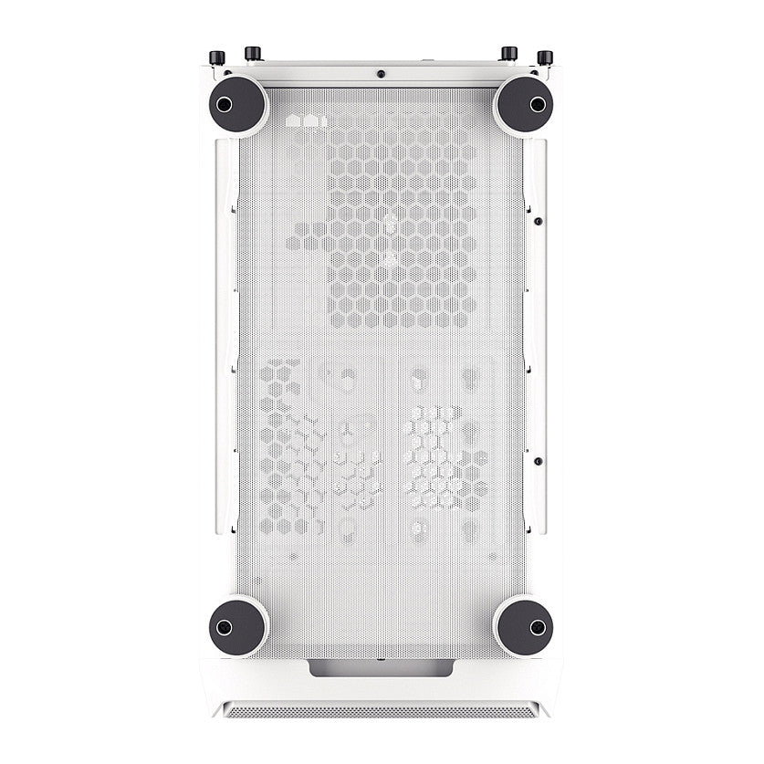 Midi ENDORFY ARX 500 ARGB White