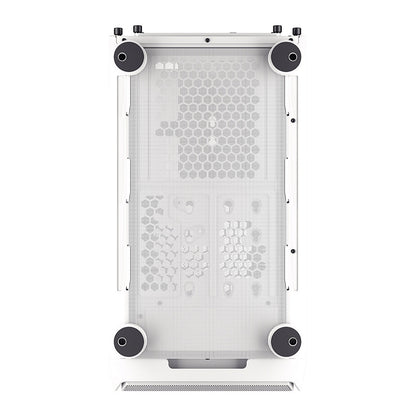 Midi ENDORFY ARX 500 ARGB White