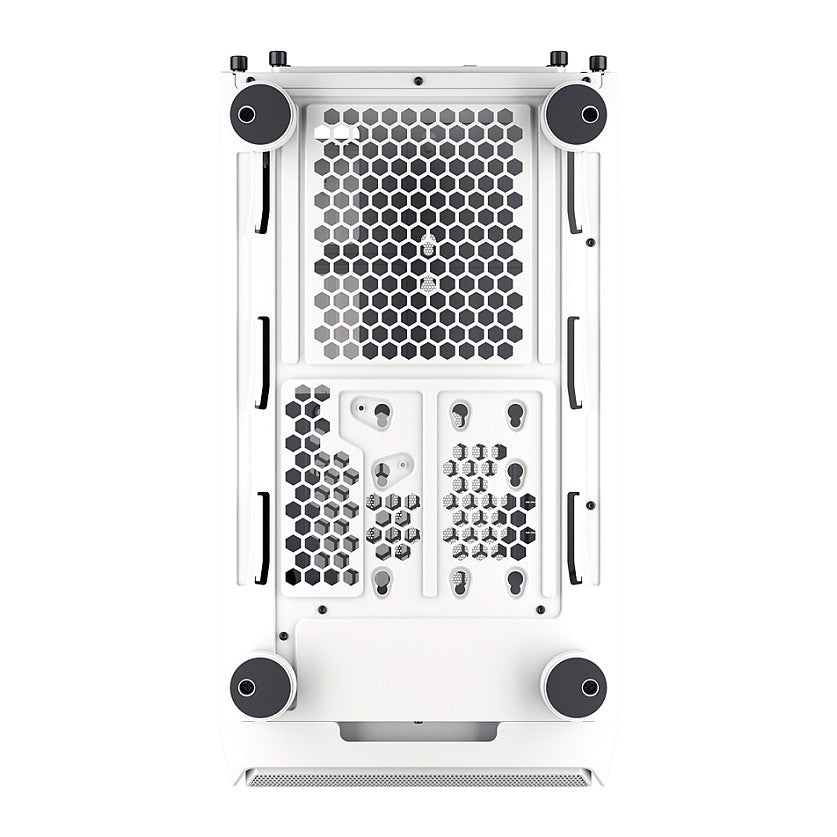 Midi ENDORFY ARX 500 ARGB White