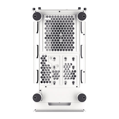 Midi ENDORFY ARX 500 ARGB White