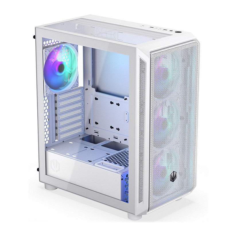 Midi ENDORFY ARX 500 ARGB White