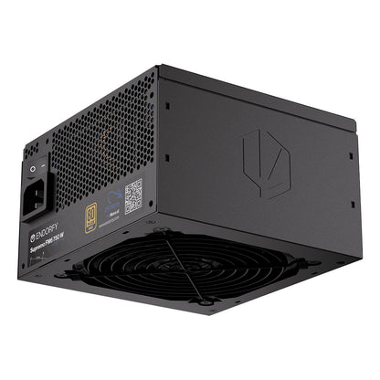 750W ENDORFY Supremo FM6 80 PLUS Gold