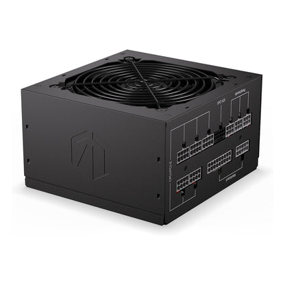 750W ENDORFY Supremo FM6 80 PLUS Gold