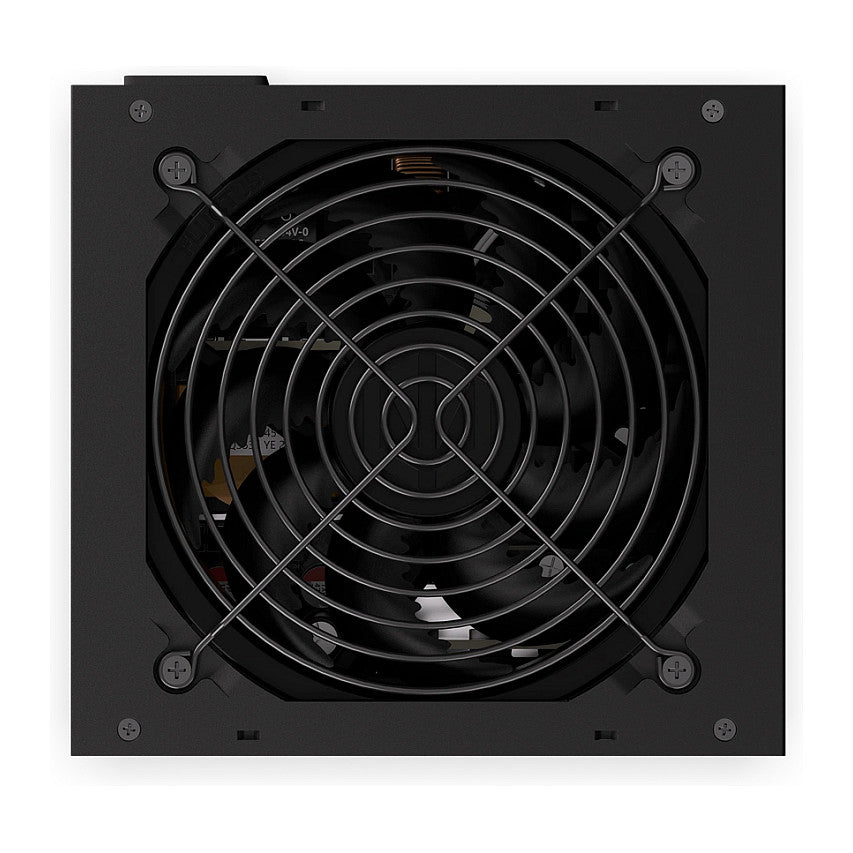 750W ENDORFY Supremo FM6 80 PLUS Gold