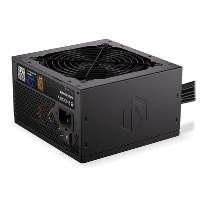 550W ENDORFY Vero L6 80 PLUS Bronze