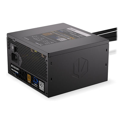 550W ENDORFY Vero L6 80 PLUS Bronze
