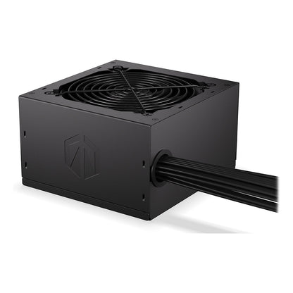 550W ENDORFY Vero L6 80 PLUS Bronze