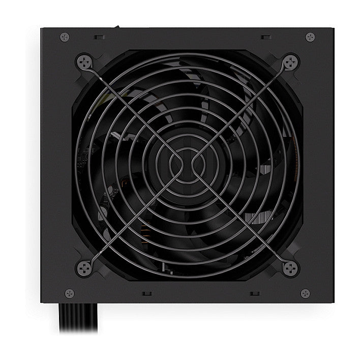 550W ENDORFY Vero L6 80 PLUS Bronze