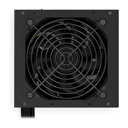 550W ENDORFY Vero L6 80 PLUS Bronze