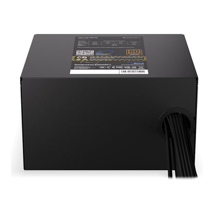 750W ENDORFY Vero L6 80 PLUS Bronze