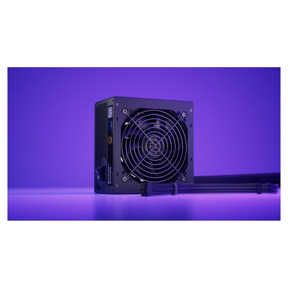 750W ENDORFY Vero L6 80 PLUS Bronze
