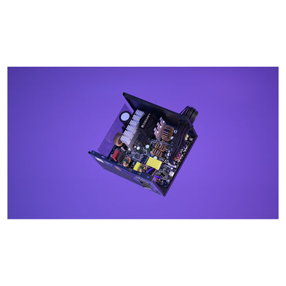 750W ENDORFY Vero L6 80 PLUS Bronze