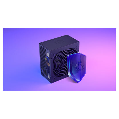 750W ENDORFY Vero L6 80 PLUS Bronze