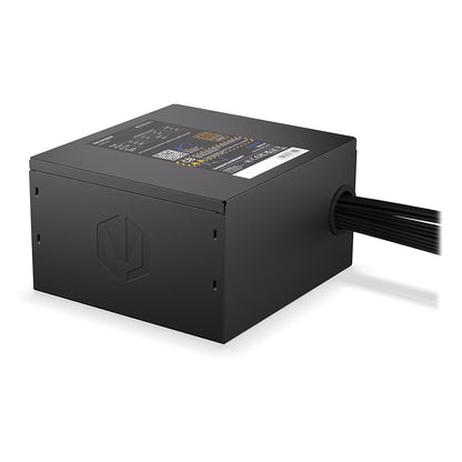 750W ENDORFY Vero L6 80 PLUS Bronze