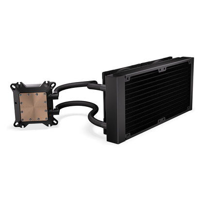 K ENDORFY Navis F240 ARGB Wasserkühlung