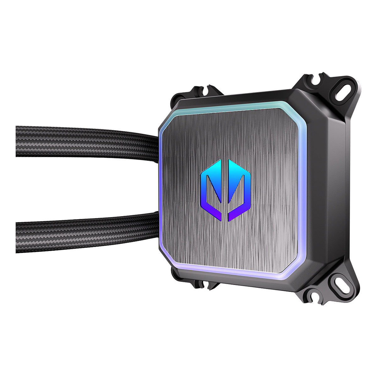 K ENDORFY Navis F240 ARGB Wasserkühlung