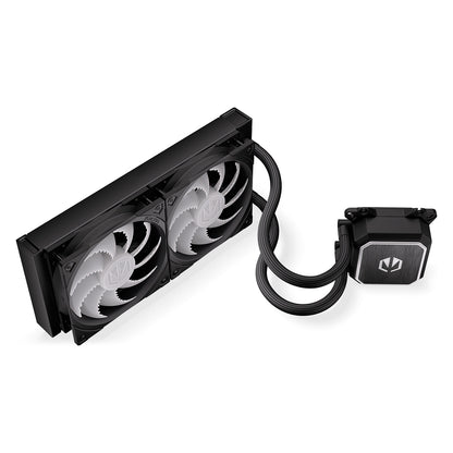 K ENDORFY Navis F240 ARGB Wasserkühlung