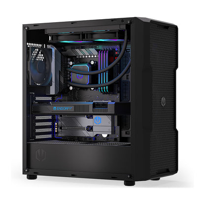 K ENDORFY Navis F240 ARGB Wasserkühlung