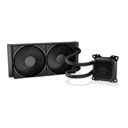 K ENDORFY Navis F240 Wasserkühlung