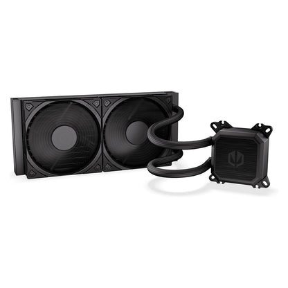 K ENDORFY Navis F240 Wasserkühlung